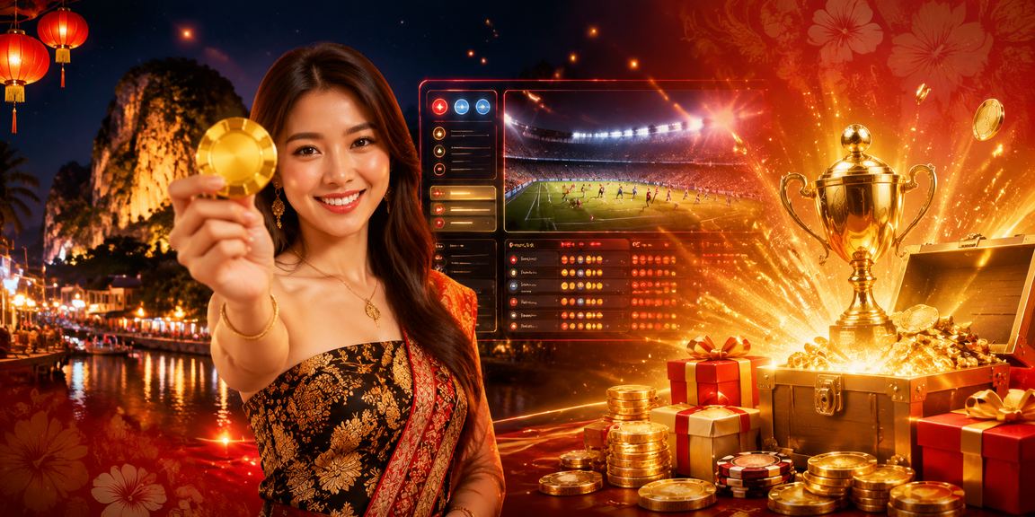 Ipoh user enjoying online betting responsibly with set limits on the 3050 platform