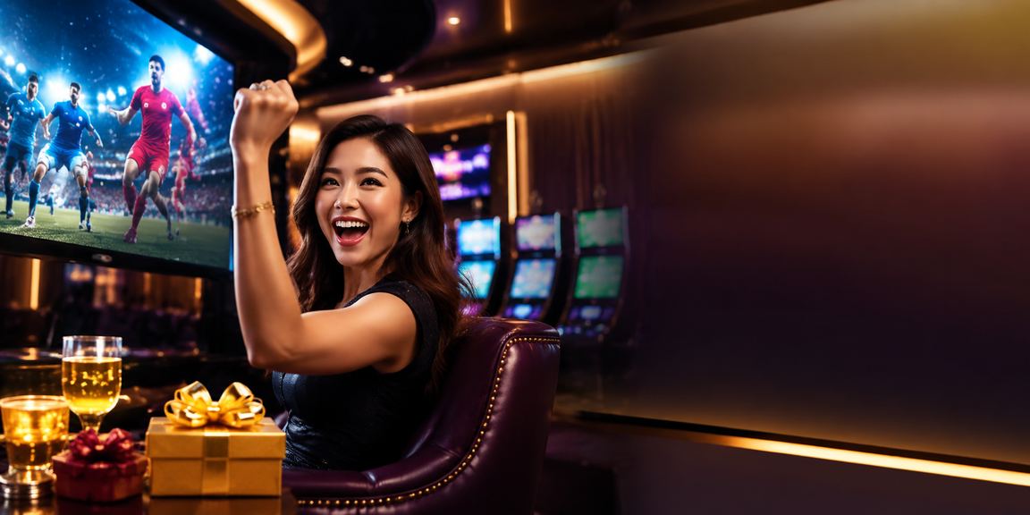 Kota Bharu players enjoy online betting after creating a new account at 3050 Malaysia