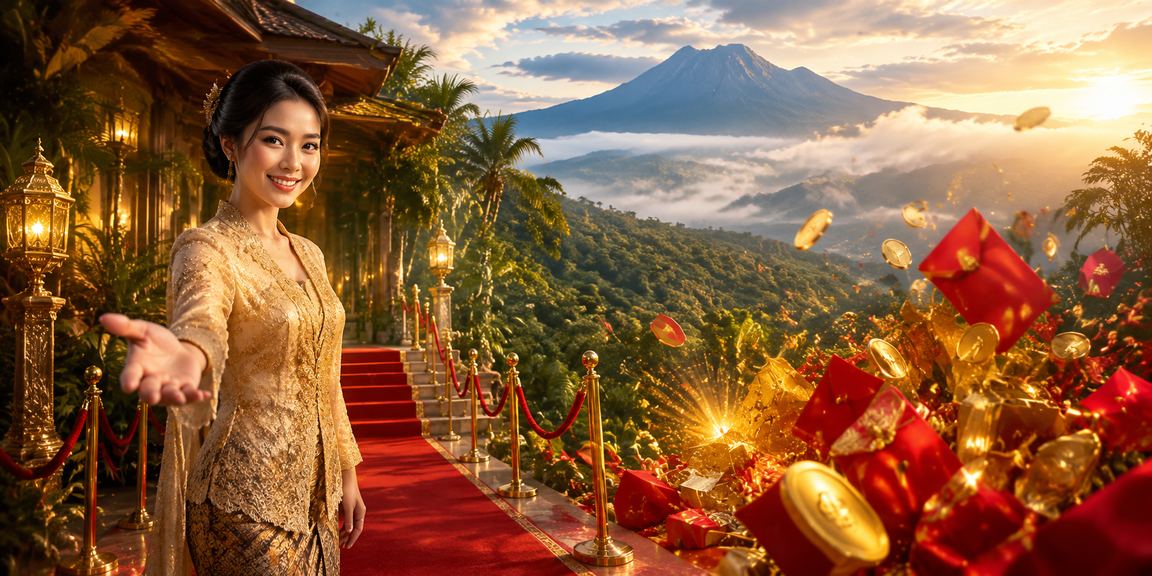 Bonus sampul merah Sabah dengan jaminan keselamatan data dan privasi pengguna platform 3050