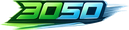3050